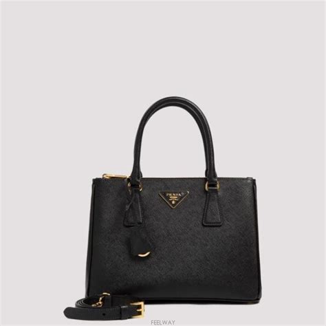 prada 1ba863nzv|Prada.